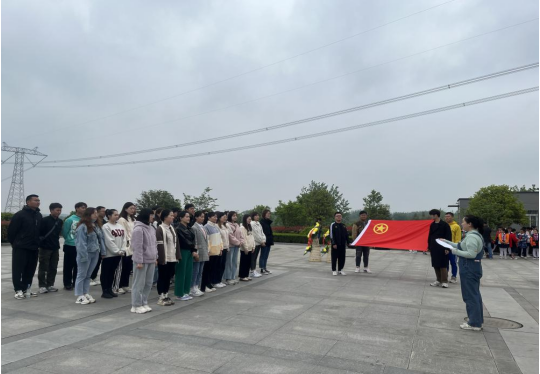 中国·KY开元(集团)股份有限公司-官方网站