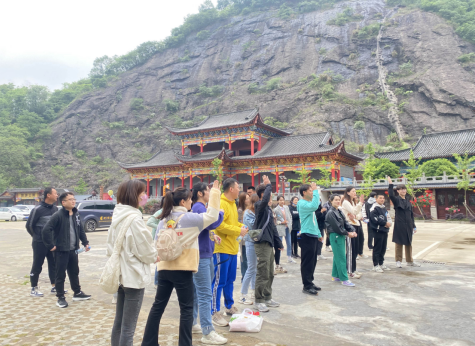 中国·KY开元(集团)股份有限公司-官方网站