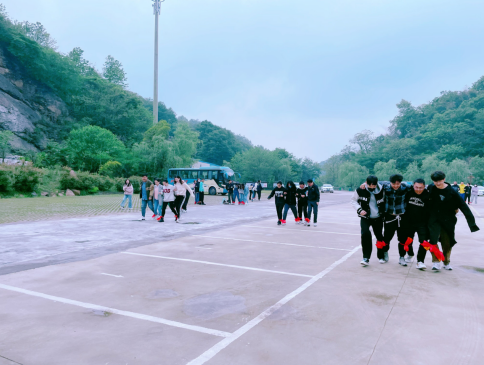 中国·KY开元(集团)股份有限公司-官方网站