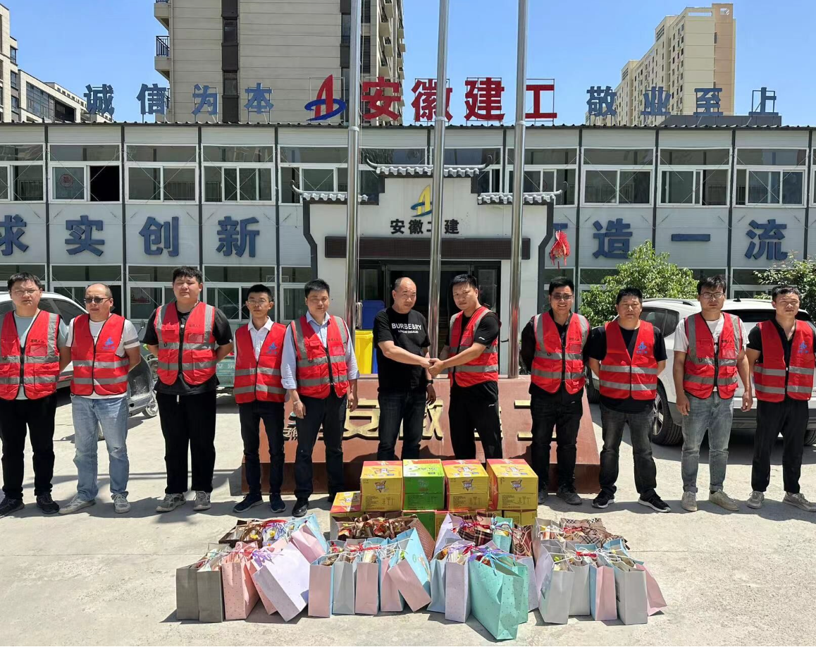 中国·KY开元(集团)股份有限公司-官方网站