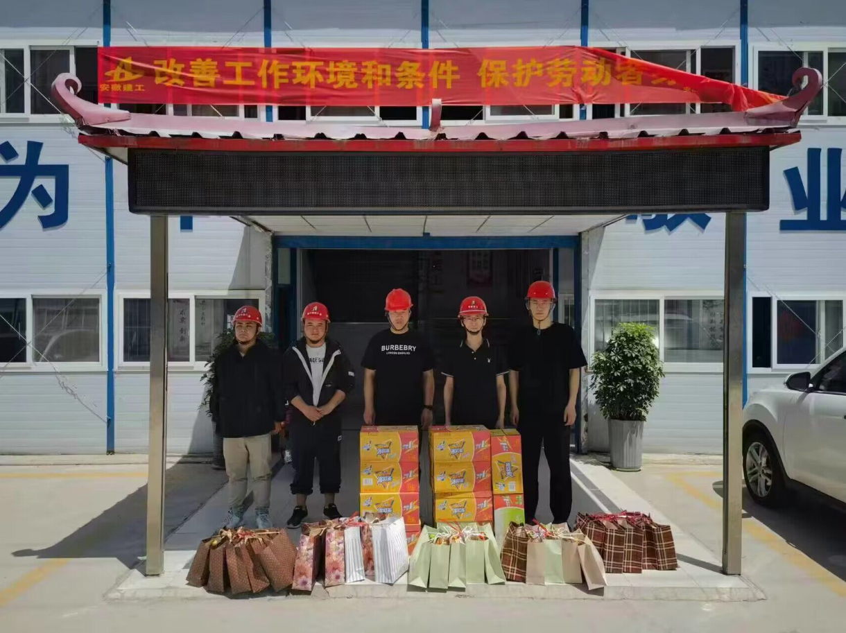 中国·KY开元(集团)股份有限公司-官方网站