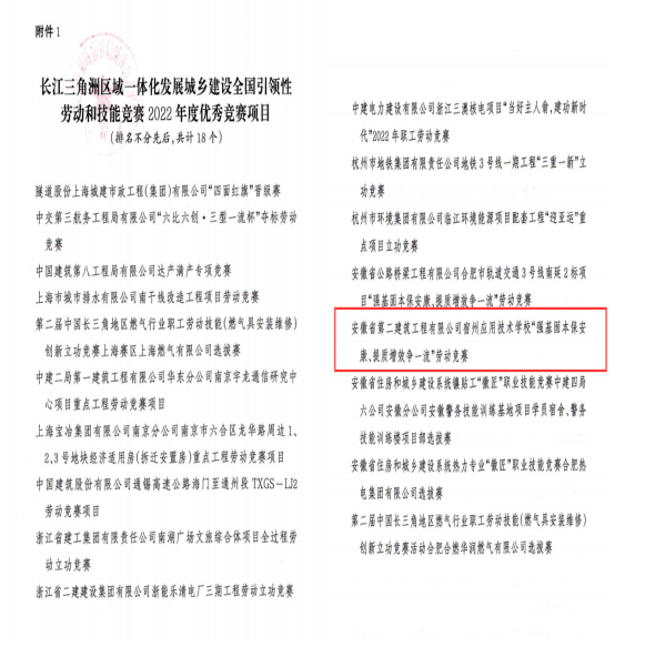 中国·KY开元(集团)股份有限公司-官方网站