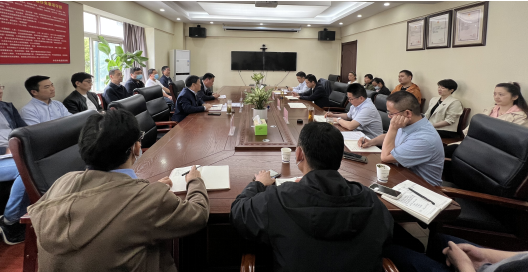 中国·KY开元(集团)股份有限公司-官方网站