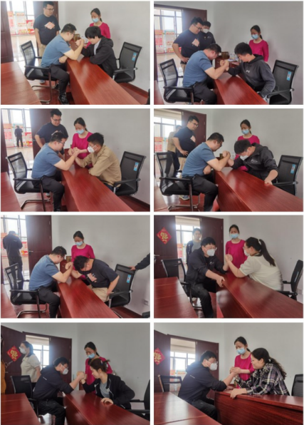 中国·KY开元(集团)股份有限公司-官方网站