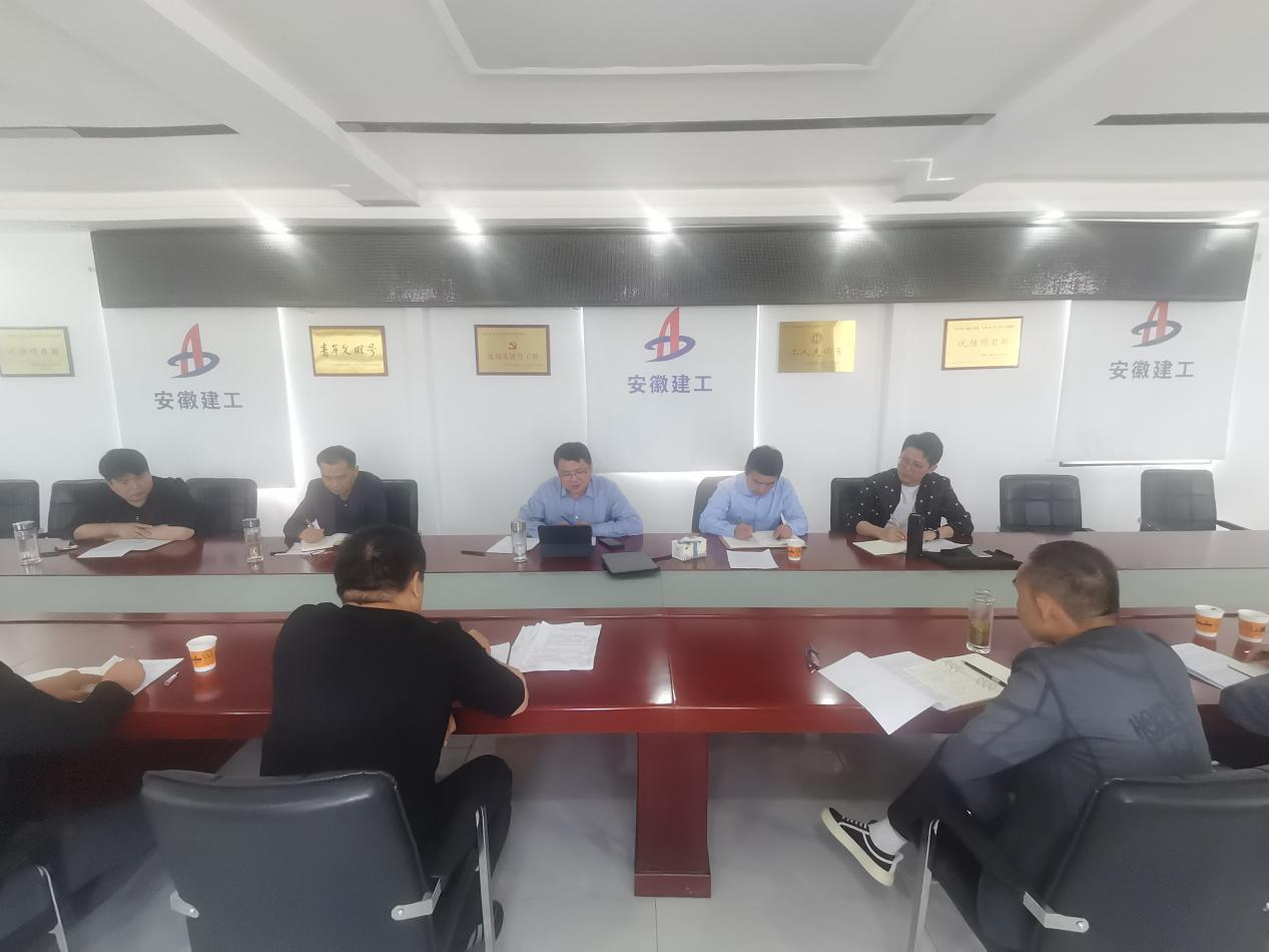 中国·KY开元(集团)股份有限公司-官方网站