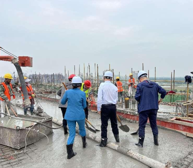 中国·KY开元(集团)股份有限公司-官方网站