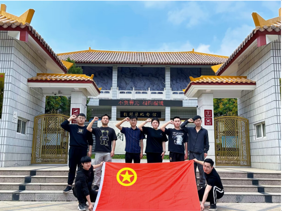 中国·KY开元(集团)股份有限公司-官方网站