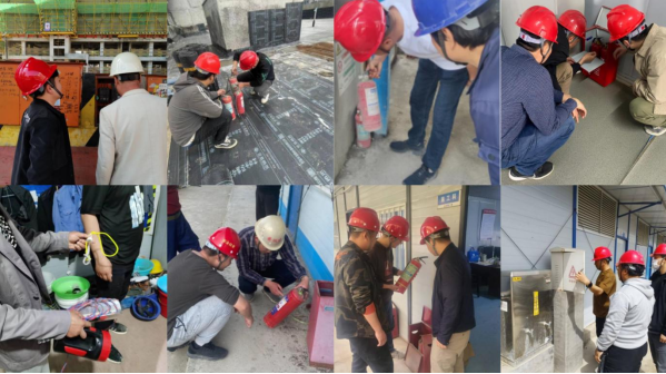 中国·KY开元(集团)股份有限公司-官方网站