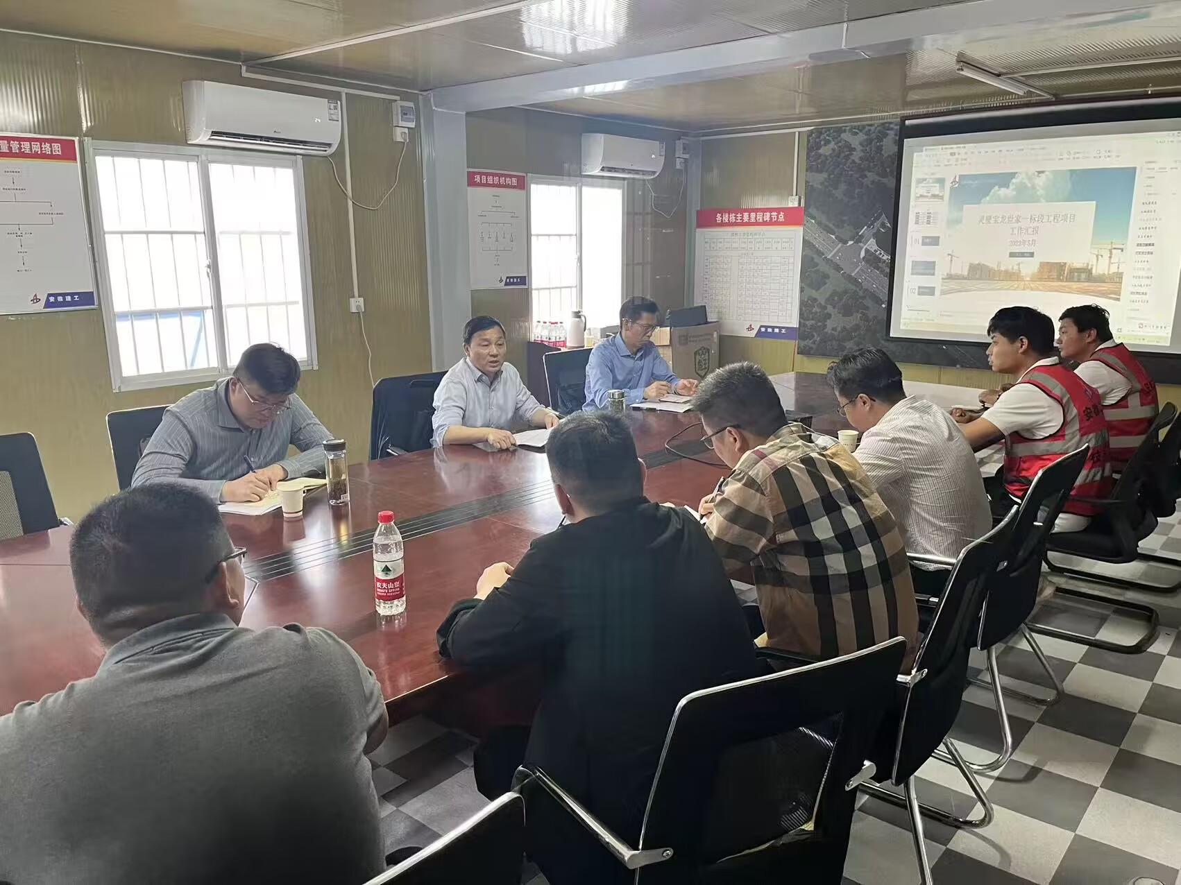 中国·KY开元(集团)股份有限公司-官方网站