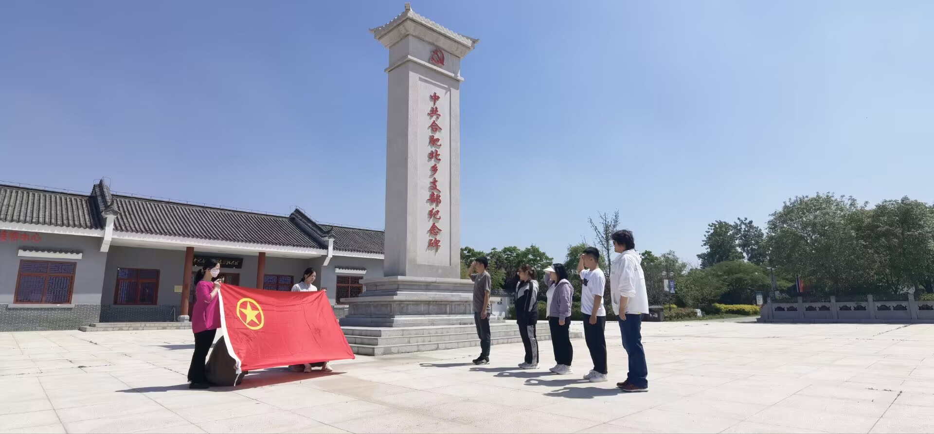 中国·KY开元(集团)股份有限公司-官方网站