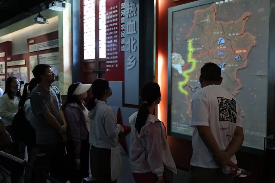 中国·KY开元(集团)股份有限公司-官方网站