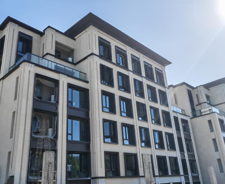 中国·KY开元(集团)股份有限公司-官方网站