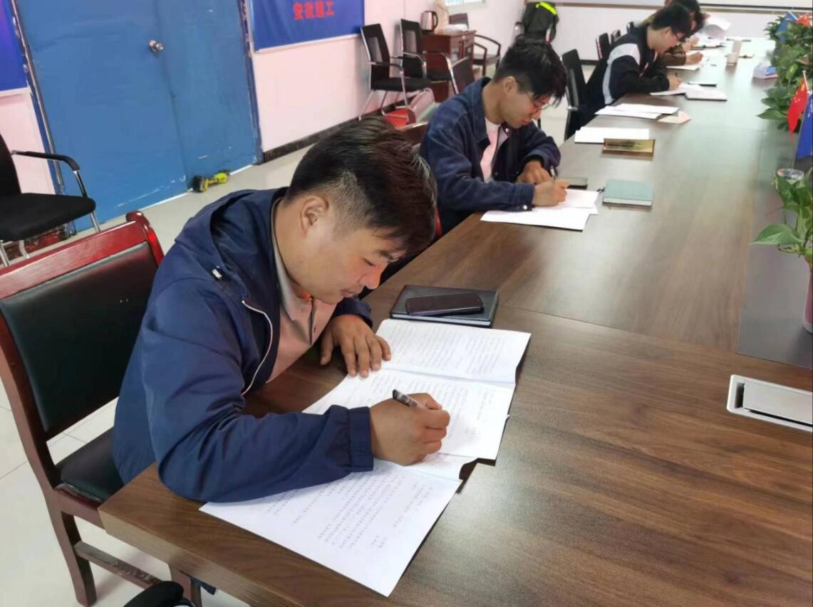 中国·KY开元(集团)股份有限公司-官方网站