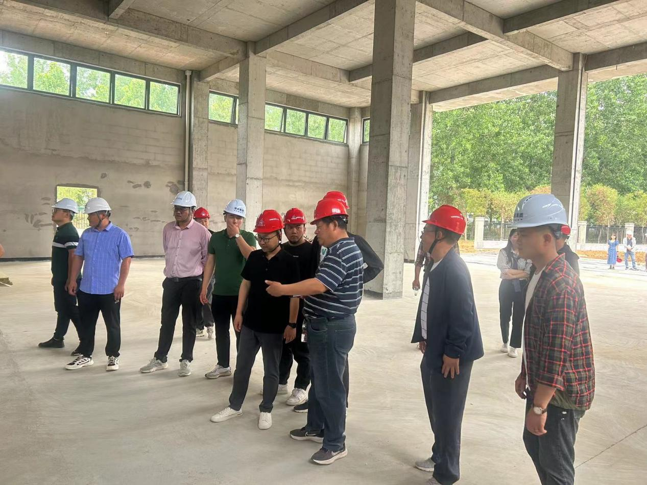 中国·KY开元(集团)股份有限公司-官方网站