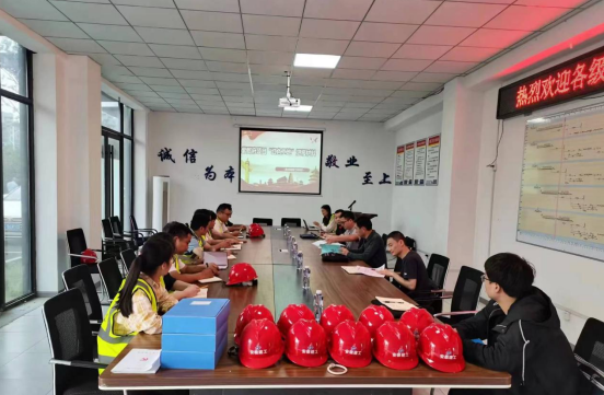 中国·KY开元(集团)股份有限公司-官方网站