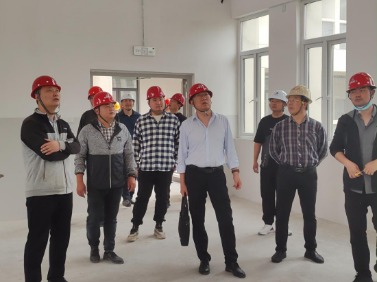 中国·KY开元(集团)股份有限公司-官方网站