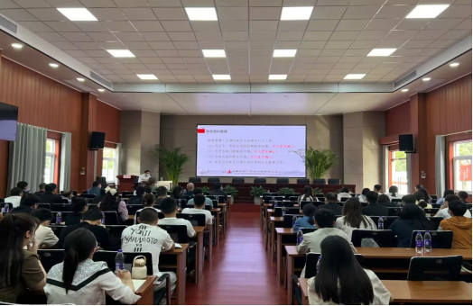 中国·KY开元(集团)股份有限公司-官方网站