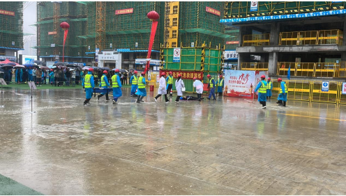 中国·KY开元(集团)股份有限公司-官方网站