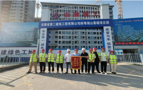 中国·KY开元(集团)股份有限公司-官方网站