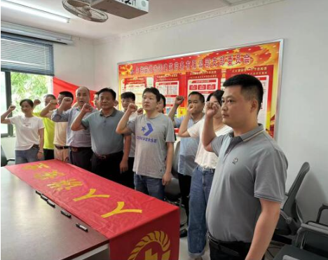 中国·KY开元(集团)股份有限公司-官方网站