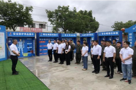 中国·KY开元(集团)股份有限公司-官方网站