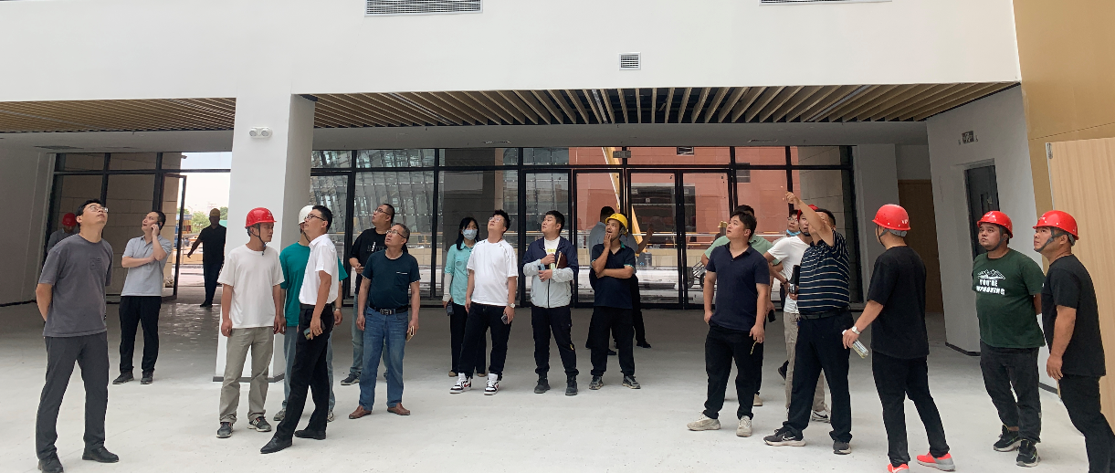 中国·KY开元(集团)股份有限公司-官方网站