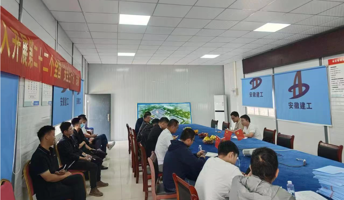 中国·KY开元(集团)股份有限公司-官方网站