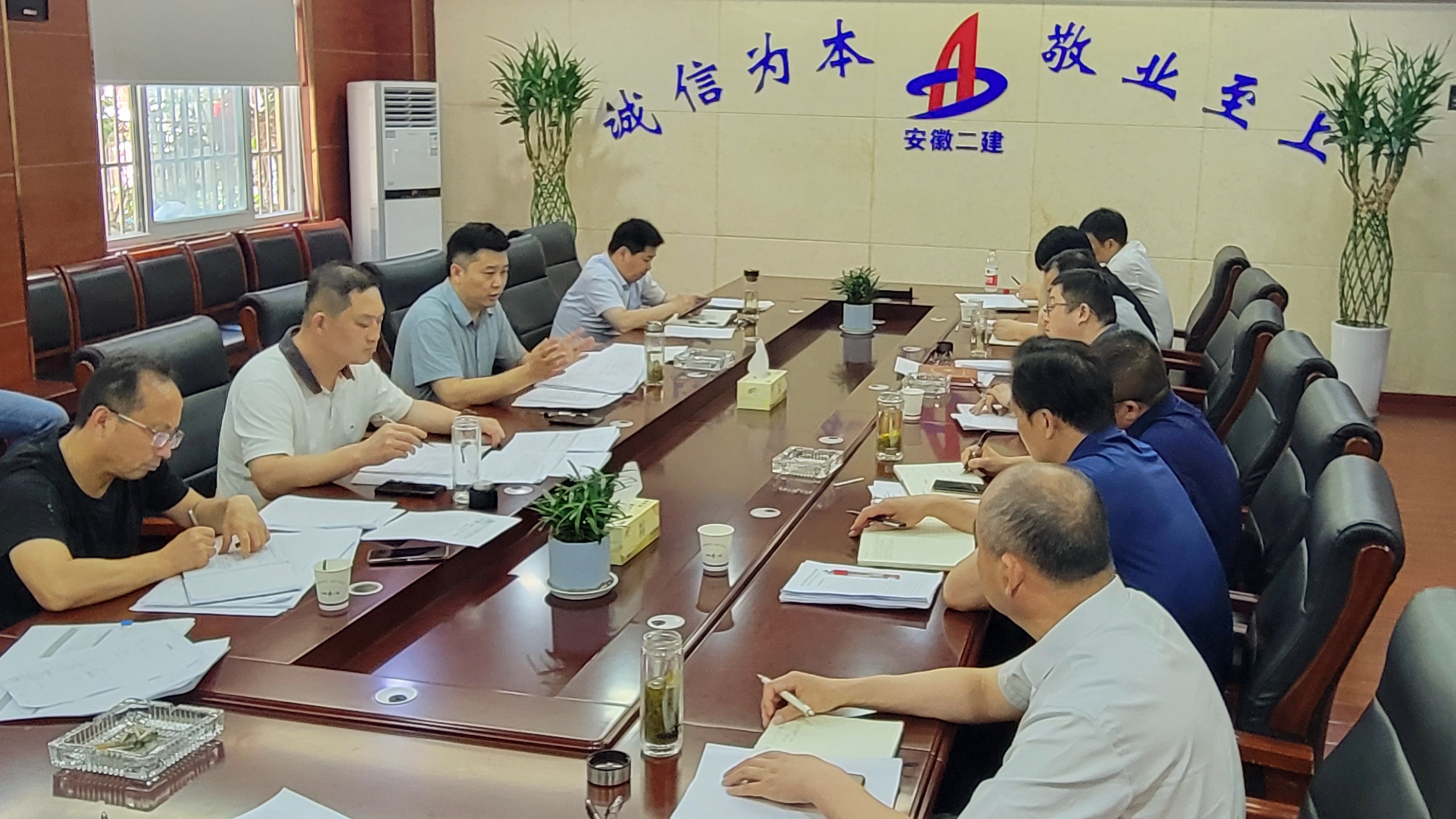 中国·KY开元(集团)股份有限公司-官方网站