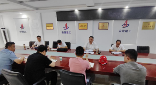 中国·KY开元(集团)股份有限公司-官方网站