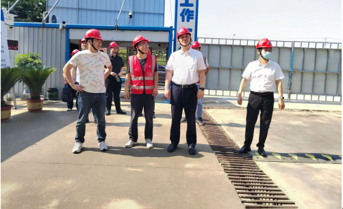 中国·KY开元(集团)股份有限公司-官方网站