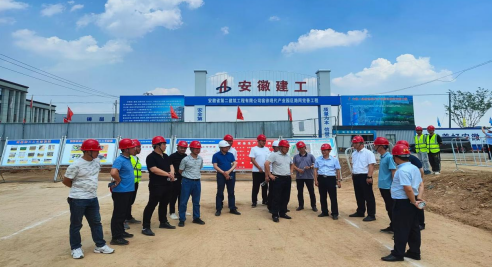 中国·KY开元(集团)股份有限公司-官方网站