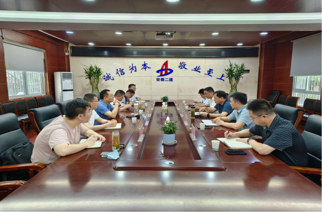 中国·KY开元(集团)股份有限公司-官方网站