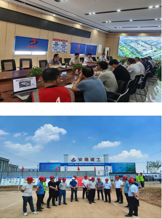 中国·KY开元(集团)股份有限公司-官方网站