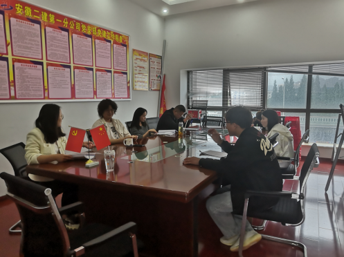 中国·KY开元(集团)股份有限公司-官方网站