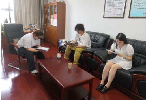 中国·KY开元(集团)股份有限公司-官方网站