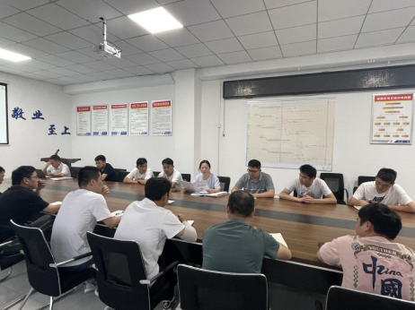 中国·KY开元(集团)股份有限公司-官方网站