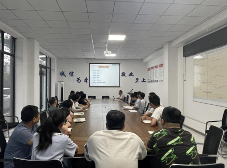 中国·KY开元(集团)股份有限公司-官方网站