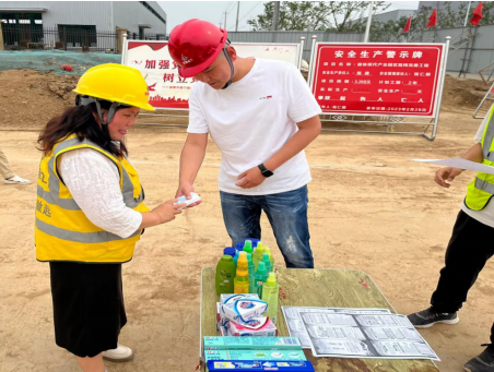 中国·KY开元(集团)股份有限公司-官方网站