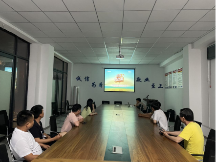 中国·KY开元(集团)股份有限公司-官方网站