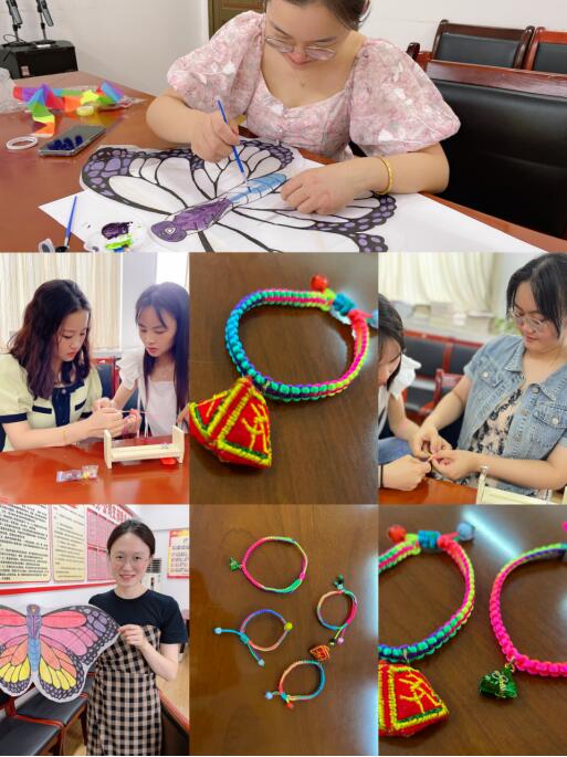 中国·KY开元(集团)股份有限公司-官方网站