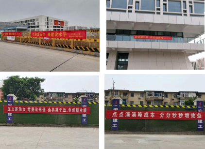 中国·KY开元(集团)股份有限公司-官方网站