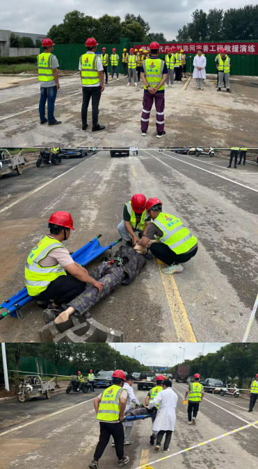 中国·KY开元(集团)股份有限公司-官方网站