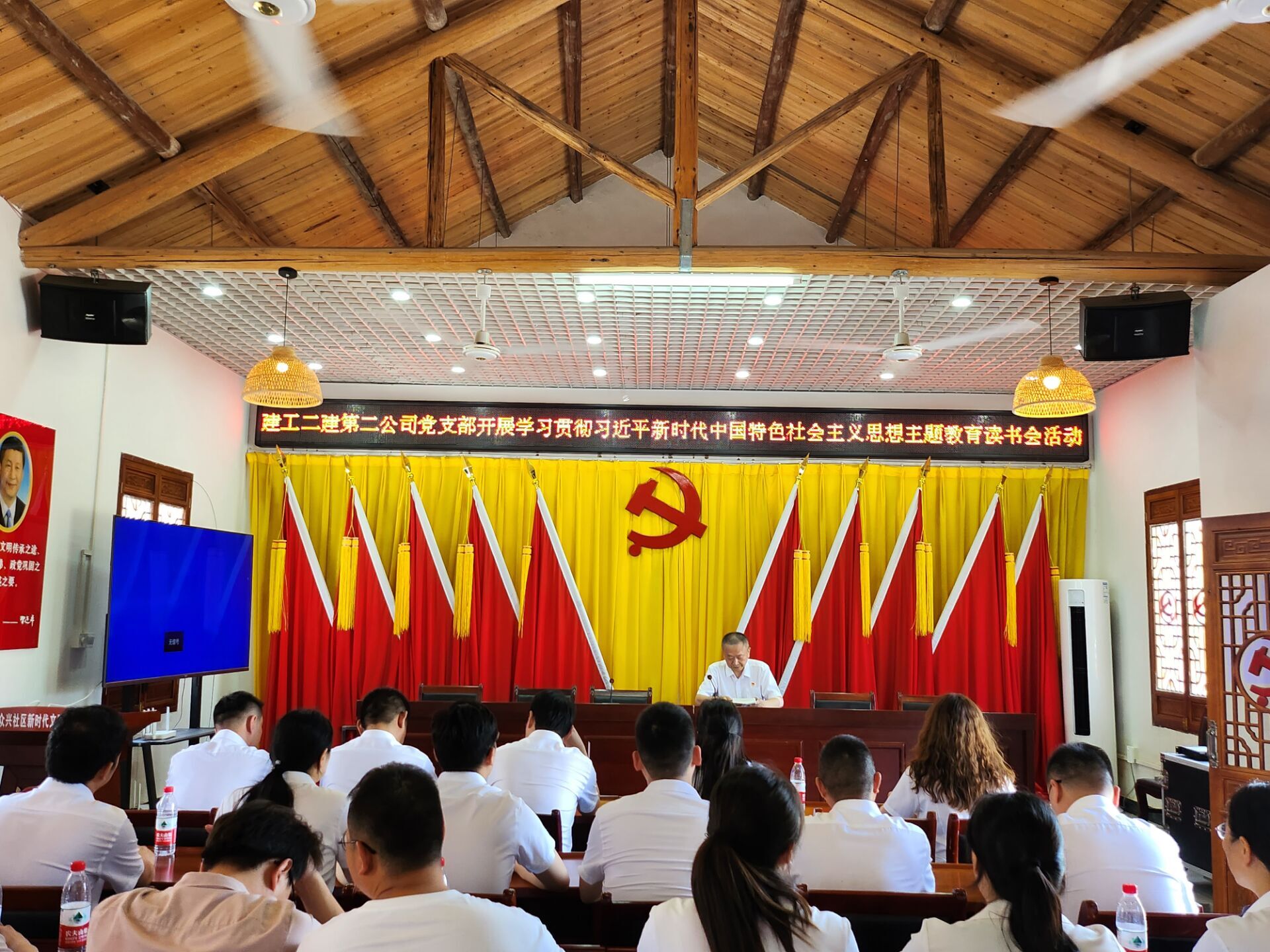 中国·KY开元(集团)股份有限公司-官方网站