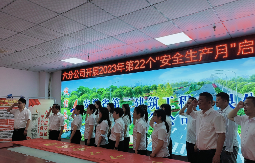 中国·KY开元(集团)股份有限公司-官方网站