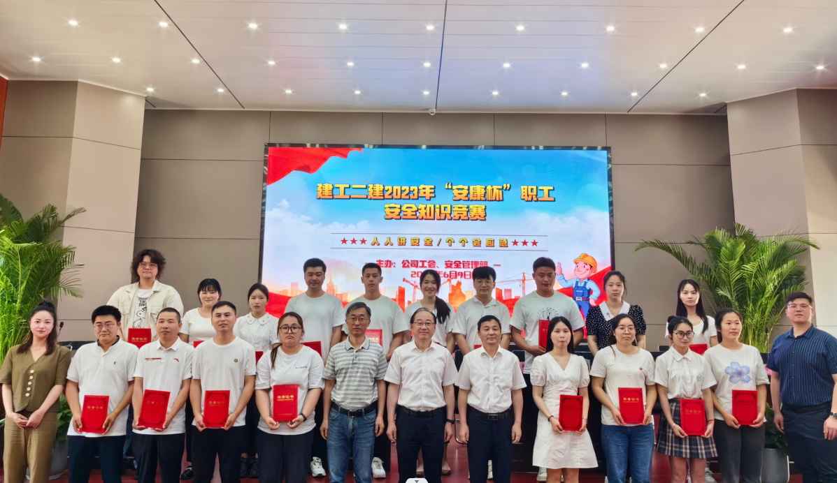 中国·KY开元(集团)股份有限公司-官方网站