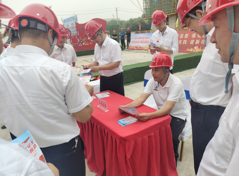 中国·KY开元(集团)股份有限公司-官方网站