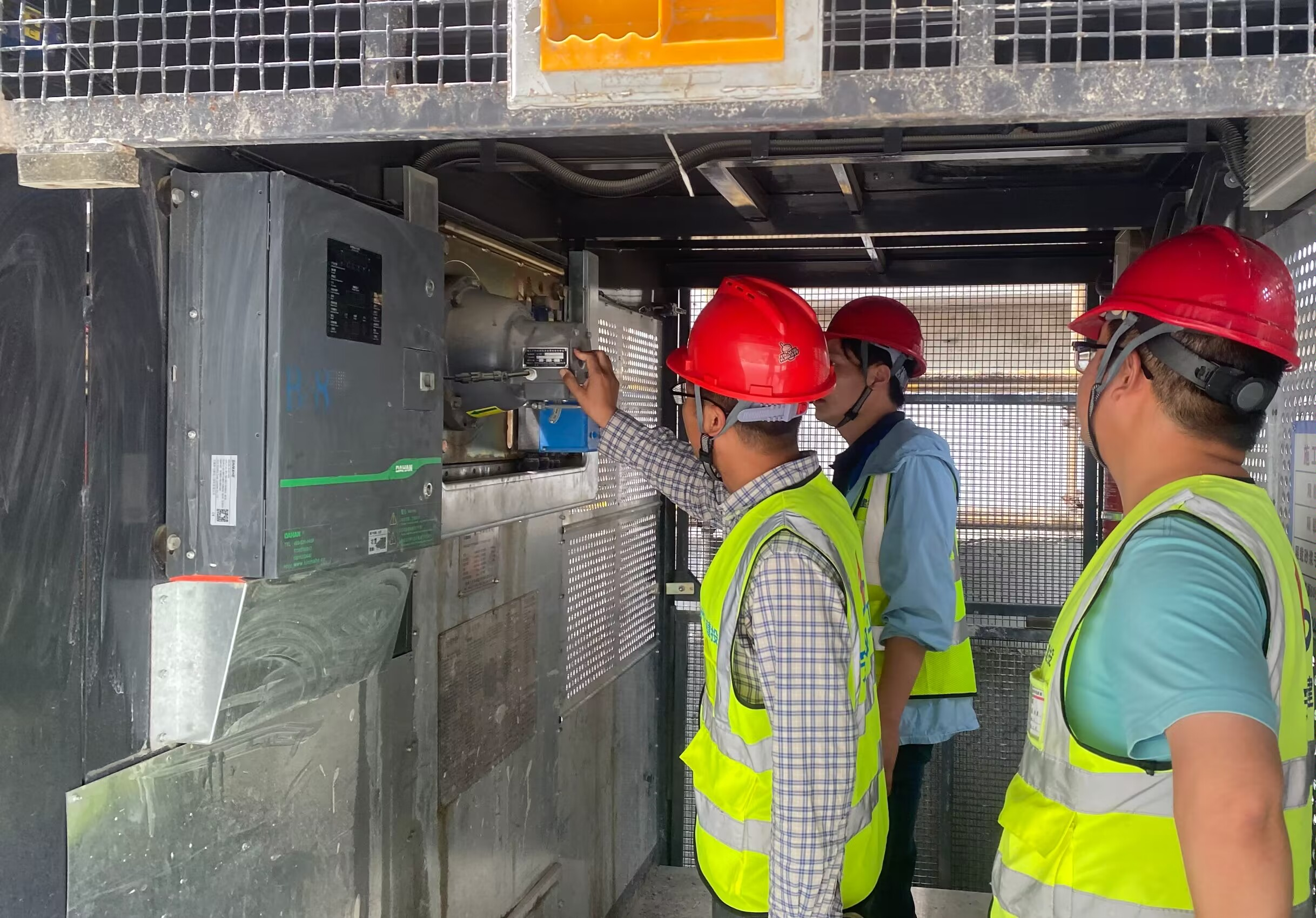 中国·KY开元(集团)股份有限公司-官方网站