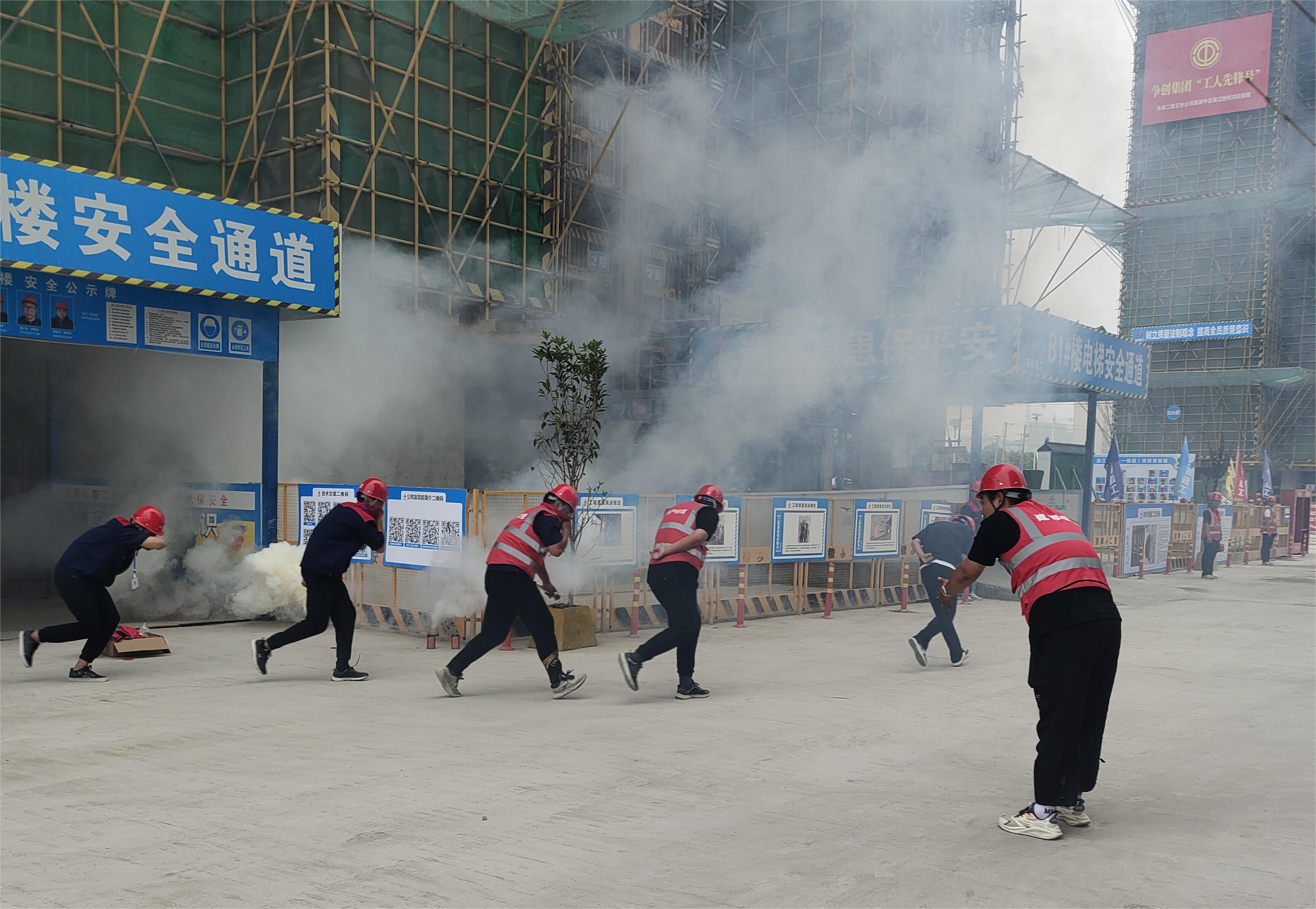 中国·KY开元(集团)股份有限公司-官方网站