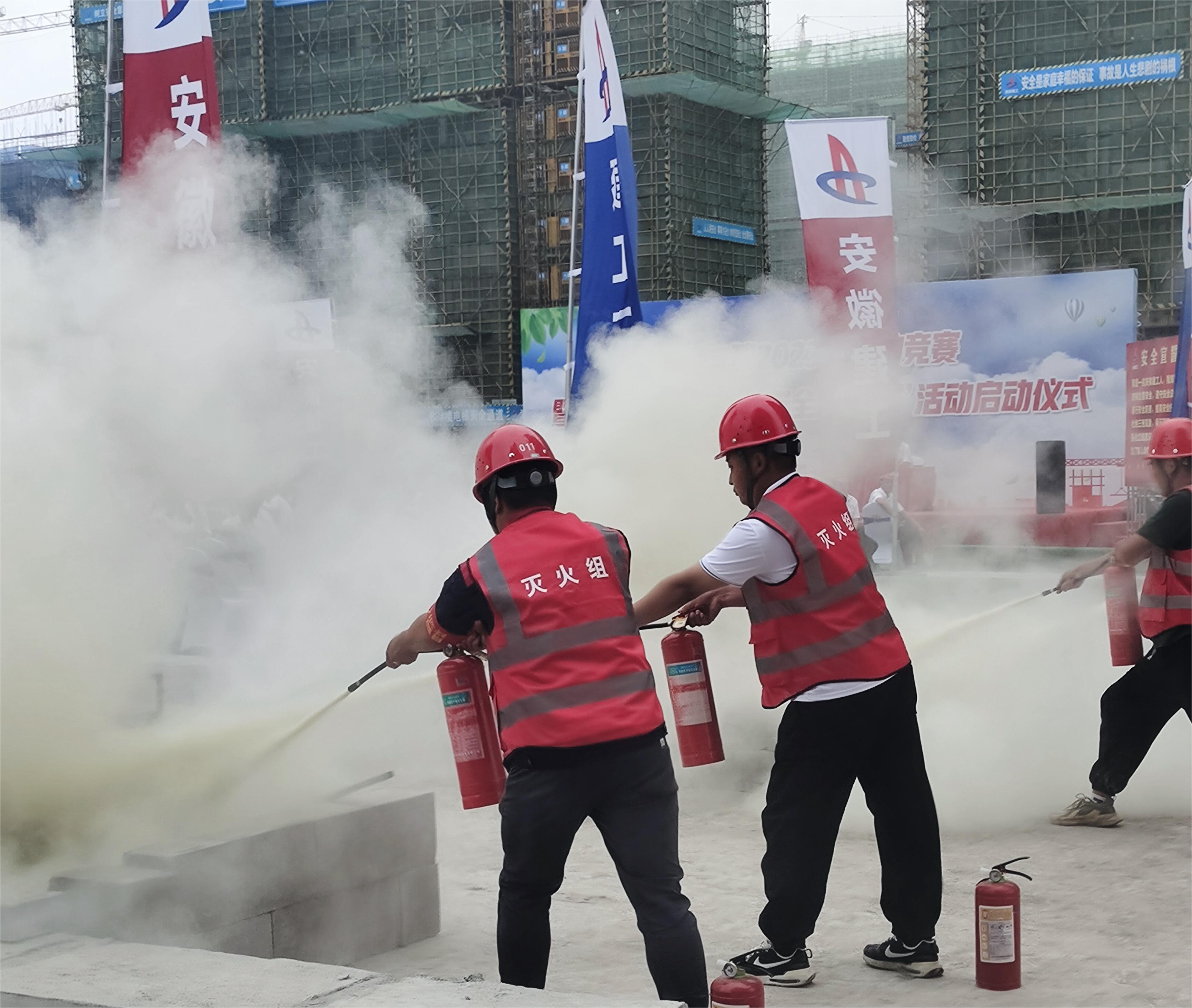 中国·KY开元(集团)股份有限公司-官方网站