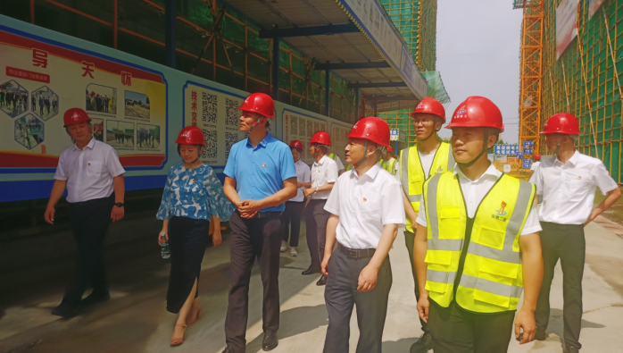 中国·KY开元(集团)股份有限公司-官方网站